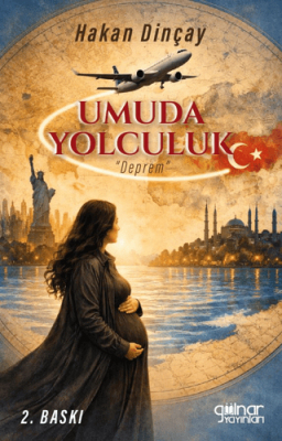 Umuda Yolculuk - 1