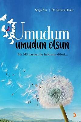 Umudum Umudun Olsun - 1