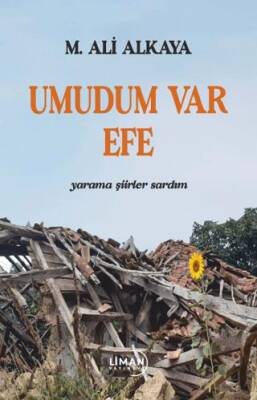 Umudum Var Efe - 1