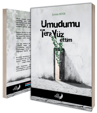 Umudumu Ters Yüz Ettim - 1