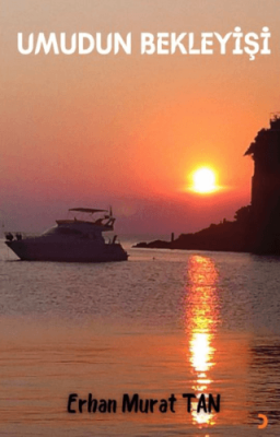 Umudun Bekleyişi - 1