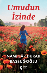 Umudun İzinde - Doğan Solibri