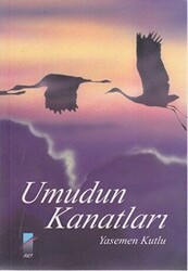 Umudun Kanatları - Art Basın Yayın Hizmetleri