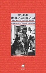 Umudun Mahremleştirilmesi - Ayrıntı Yayınları