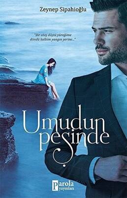 Umudun Peşinde - 1
