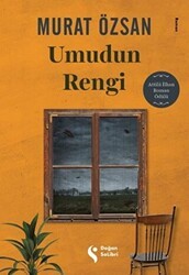 Umudun Rengi - Doğan Solibri