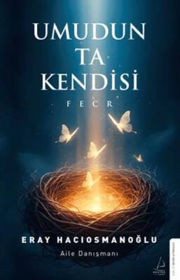 Umudun Ta Kendisi - 1