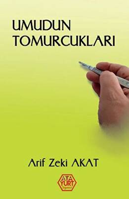 Umudun Tomurcukları - 1