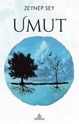 Umut - Ephesus Yayınları