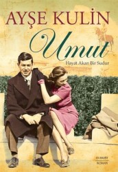 Umut 1928-1941 - Everest Yayınları