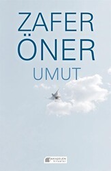 Umut - Akıl Çelen Kitaplar