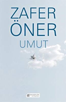 Umut - 1
