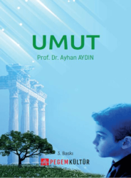Umut - Pegem Akademi Yayıncılık