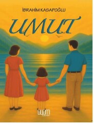 Umut - Uyum Yayınları