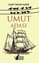 Umut Adası - 1