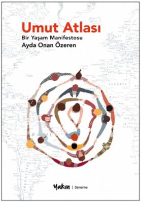 Umut Atlası - 1