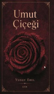 Umut Çiçeği - 1