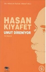 Umut Direniyor - Ceylan Yayınları