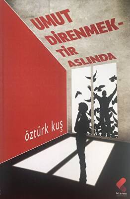 Umut Direnmektir Aslında - 1