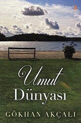 Umut Dünyası - Cinius Yayınları