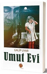 Umut Evi - Herdem Kitap