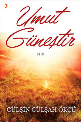 Umut Güneştir - 1