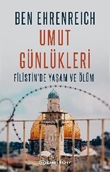 Umut Günlükleri - Epsilon Yayınevi
