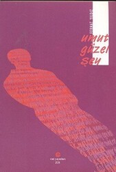 Umut Güzel Şey - Can Yayınları (Ali Adil Atalay)