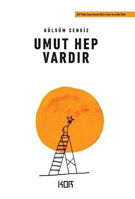 Umut Hep Vardır - 1