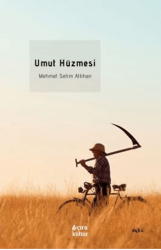 Umut Hüzmesi - Çıra Yayınları