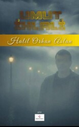 Umut İhlali - Fırad Yayınları