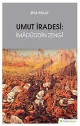 Umut İradesi - Hiperlink Yayınları
