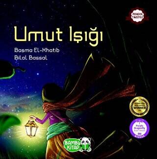 Umut Işığı - 1