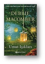 Umut Işıkları - Epsilon Yayınevi