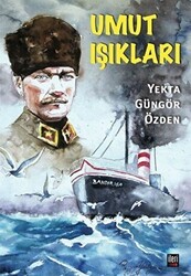 Umut Işıkları - İleri Yayınları