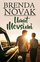 Umut Mevsimi - Martı Yayınları
