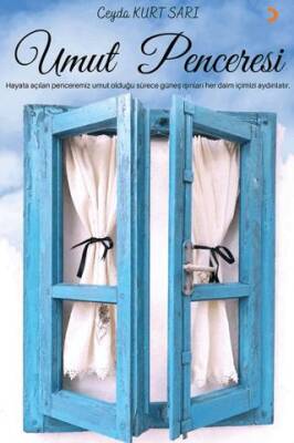 Umut Penceresi - 1