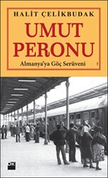 Umut Peronu - 1