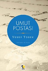 Umut Postası - Çıra Yayınları