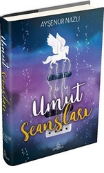 Umut Seansları - Ephesus Yayınları