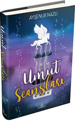 Umut Seansları - 1