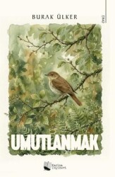 Umutlanmak - Karina Yayınevi
