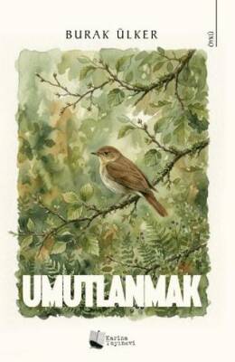 Umutlanmak - 1