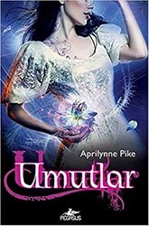 Umutlar - Pegasus Yayınları