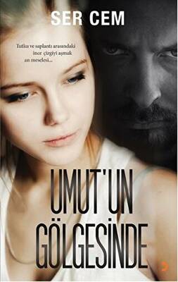 Umut’un Gölgesinde - 1