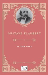 Un Cœur Simple - Paper Books