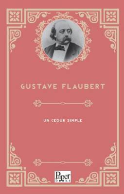 Un Cœur Simple - 1