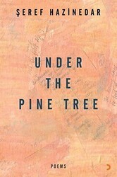 Under The Pine Tree - Cinius Yayınları