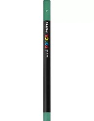 Uni Posca Pastel Boya Kalemi Yeşil - Uniball