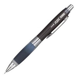 Uni Shaka Hd 0.5 Versatil Kalem Siyah M5-618Gg - Uniball